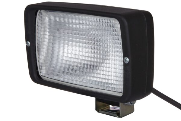 Halogen-Worklight - Picador - 24V
