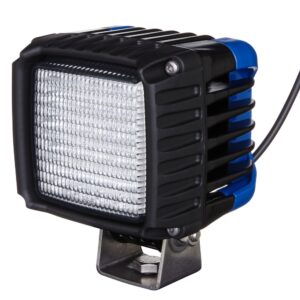 LED-Worklight - Power Beam 2000 - 12/24V