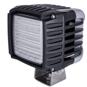 LED-Worklight - Power Beam 3000 - 24/12V