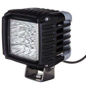 LED-Worklight - Power Beam 3000 - 24/12V