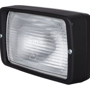Halogen-Worklight - Picador 8522 - 24/12V
