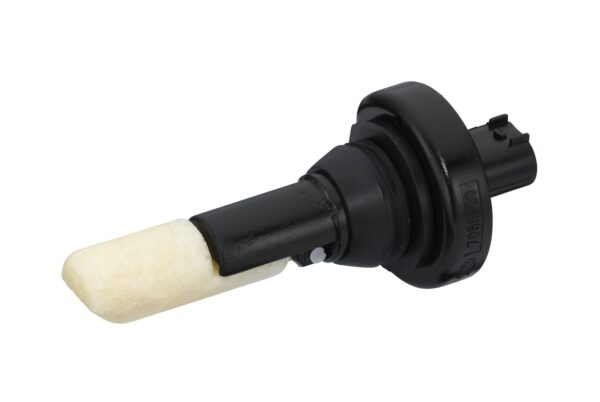 Cable Set - 2-pin connector - 1.5mm_ - Plug: AMP