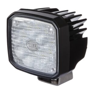 LED-Worklight - Ultra Beam - 12/24V