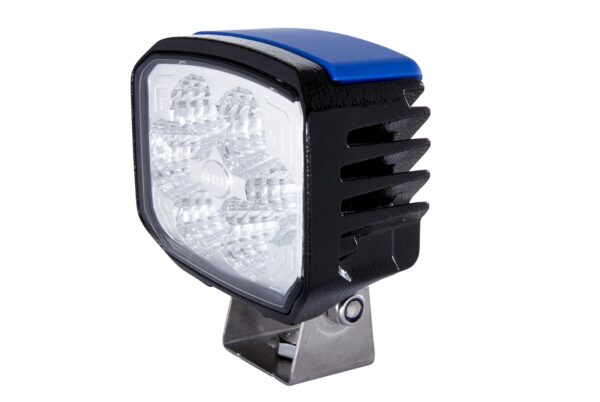 LED-Worklight - Power Beam 1000 - 24/12V