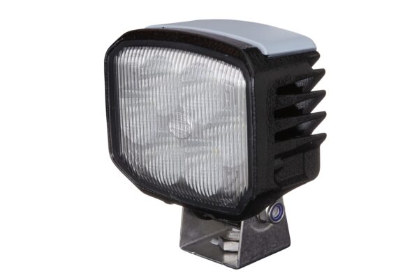 LED-Worklight - Power Beam 1500 - 12/24V