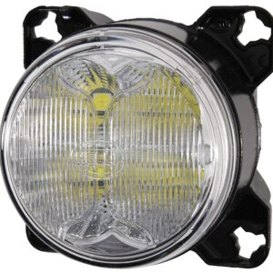 LED-Worklight - Modul 90i - 12/24V