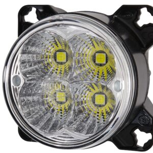 LED-Worklight - Modul 90i - 12/24V