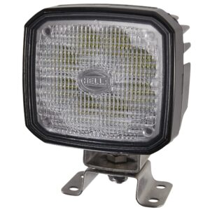 LED-Worklight - Ultra Beam Gen. II - 12/24V