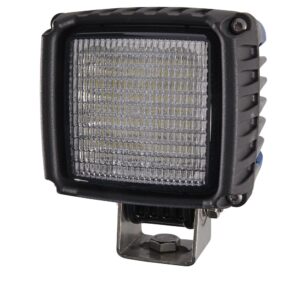 LED-Worklight - Power Beam 2000 - 24/12V