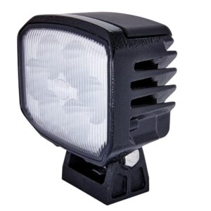 LED-Worklight - Power Beam 1800 - 24V
