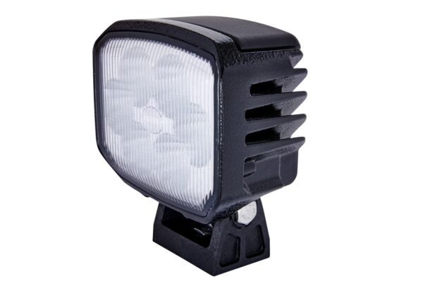 LED-Worklight - Power Beam 1800 - 24V
