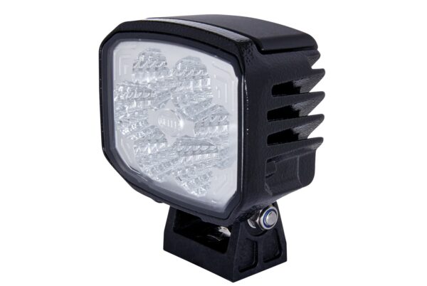 LED-Worklight - Power Beam 1800 - 12V