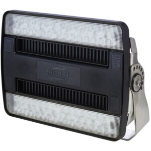 LED-Worklight - HypaLUME - 48/24V