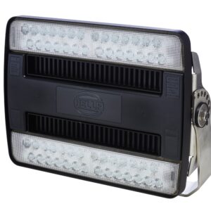 LED-Worklight - HypaLUME - 24/48V