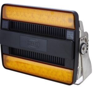 LED-Worklight - HypaLUME - 110V
