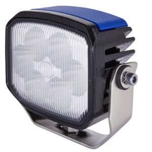 LED-Reverse Light - Power Beam 1000 - 24/12V