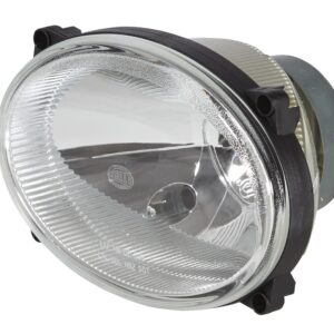 Halogen-Insert, headlight - 12/24V
