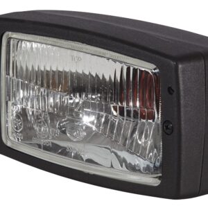 Headlight - Modul 6213 - 24/12V