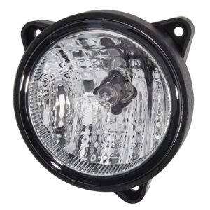 Halogen-Worklight - Modul 70 - 12V