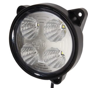 LED-Worklight - Modul 70 Gen. III - 24/12V