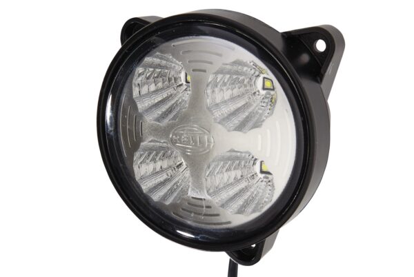 LED-Worklight - Modul 70 Gen. III - 24/12V