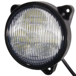 LED-Worklight - Modul 70 Gen. IV - 24/12V