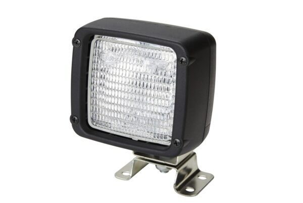 Halogen-Worklight - Ultra Beam - 12/24V