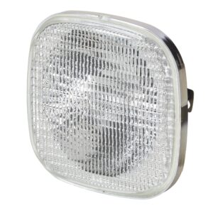Insert, worklight - AS 200 - 12/24V