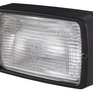 Halogen-Worklight - Picador 6082 - 12/24V