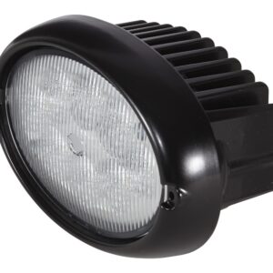 LED-Worklight - Oval 100 Gen. II - 24/12V