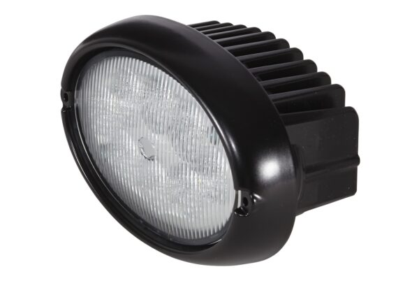 LED-Worklight - Oval 100 Gen. II - 24/12V
