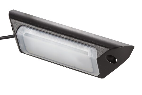 LED-Worklight - FMS Prime - 24/12V