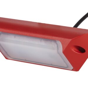 LED-Worklight - FMS Base - 24/12V