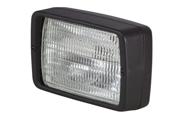 Halogen-Worklight - Picador 6102 - 12V