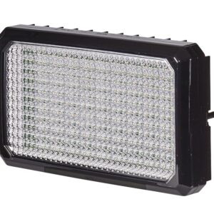 LED-Worklight - Flat Beam 1000 - 24/12V