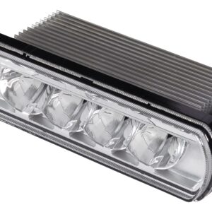 LED-Worklight - Modular Worklight Prime Tech - 12/24V