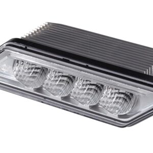 LED-Worklight - Modular Worklight Prime Style - 24/12V