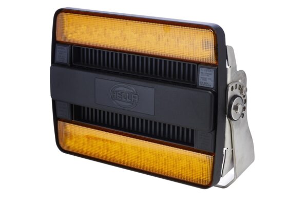 LED-Worklight - HypaLUME - 220/110V