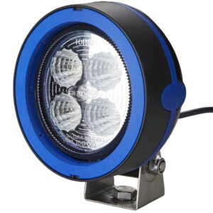 LED-Worklight - Mega Beam Gen. III - 12/24V