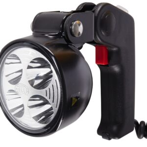 LED-Searchlight - Modul 70 Gen. III - 12/24V
