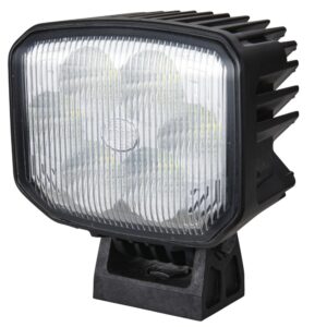 LED-Reverse Light - Power Beam 1000 Compact - 24/12V