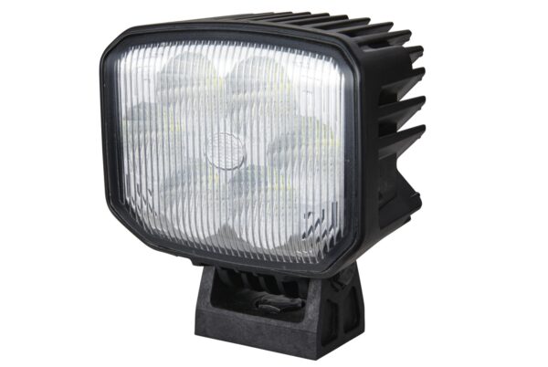 LED-Reverse Light - Power Beam 1000 Compact - 24/12V