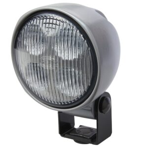 LED-Reverse Light - Modul 70 Gen. III - 12/24V
