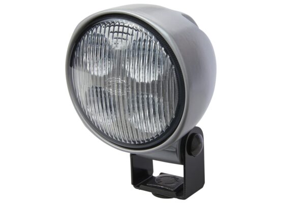 LED-Reverse Light - Modul 70 Gen. III - 12/24V