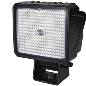 LED-Reverse Light - Eco 18 - 12/24V