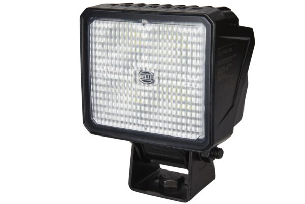 LED-Reverse Light - Eco 18 - 12/24V