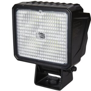 LED-Reverse Light - Eco 18 - 24/12V