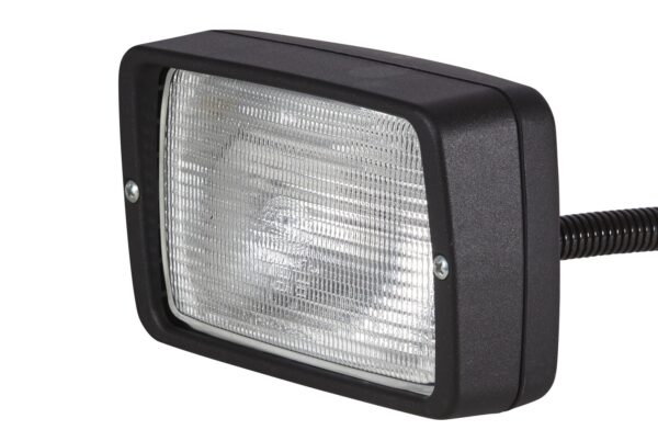 Halogen-Worklight - Picador 8522 - 24V