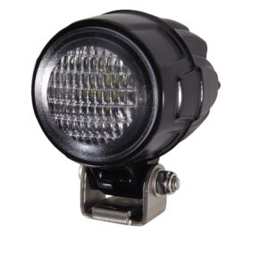 LED-Worklight - Modul 50 - 24/12/36/48V