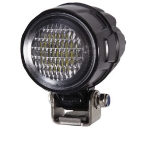 LED-Worklight - Modul 50 - 12/24/36/48V